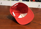 Ace Şapkalar Düz Nakış Logo Kapaklar Toptan Snapback Kap Özel Bsci