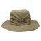 58cm Rüzgar Geçirmez Balıkçı Kova Şapka Dış Mekan Güneş Şapkası
