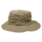 58cm Rüzgar Geçirmez Balıkçı Kova Şapka Dış Mekan Güneş Şapkası