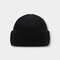 Unisex Şapkalar İçin ODM Kış Örme Şapka Sıcak Tutmak Hip Hop Tarzı Sokak Rahat