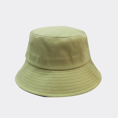 62CM Pamuklu Kepçe Şapkalar Unisex Plaj Sunbonnet Fedoras