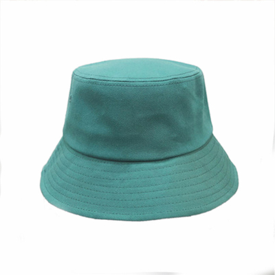 62CM Pamuklu Kepçe Şapkalar Unisex Plaj Sunbonnet Fedoras