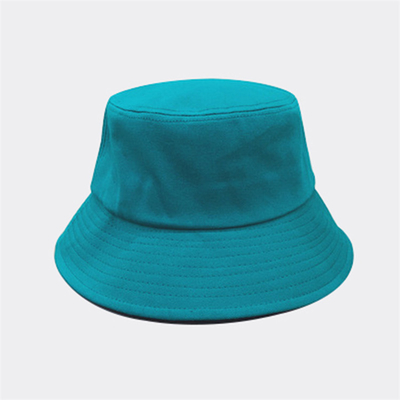 62CM Pamuklu Kepçe Şapkalar Unisex Plaj Sunbonnet Fedoras