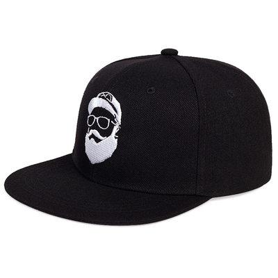 Nakış Logolu Yetişkin Boyutu ile Spor Özel Renkli Dış Mekan Kap Snapback