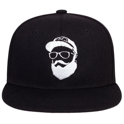 Nakış Logolu Yetişkin Boyutu ile Spor Özel Renkli Dış Mekan Kap Snapback