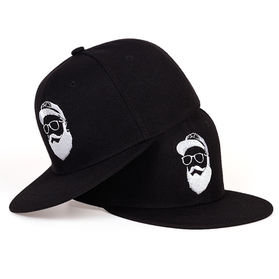 Nakış Logolu Yetişkin Boyutu ile Spor Özel Renkli Dış Mekan Kap Snapback