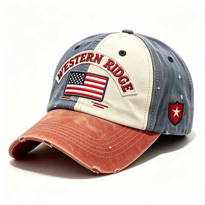 6 Panel Klasik Beyzbol Baba Şapkaları Spor Baba Başlık Hafif Nefes Alıcı Malzeme Spor ve Açık Hava Macerası için İdeal